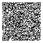 Mode Sweet India Fashion QR Card