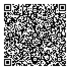 Direct Right Cartage QR Card