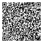 National Bank Of Canada QR Card