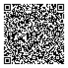 Buanderie Cecilia Inc QR Card