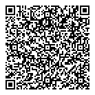 Hydroponique Plus Inc QR Card