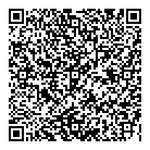 Feron's Funeral Homes QR Card