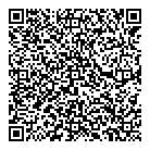 K  K Datapro Inc QR Card