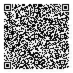 Sew-Eurodrive Co Of Canada QR Card