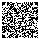 9207-6140 Quebec Inc QR Card