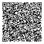 Cooperative Cegepa Laurendeau QR Card