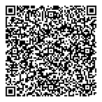 Garderie Andre Laurendeau QR Card