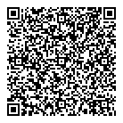 9247-4089 Quebec Inc QR Card