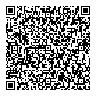 Renold Canada Ltd QR Card