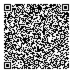Jems Investments Inc QR Card