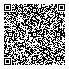 Mandich George Md QR Card