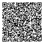 Desaulniers Construction Inc QR Card