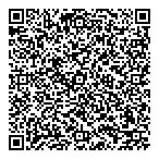 Centre Dentaire Cogollo QR Card