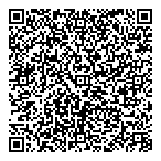 Central Microsystems Inc QR Card