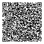 Seychelles Spas Saunas Piscine QR Card