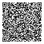 Centre Multiculturel De QR Card