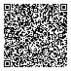 Clinique Dentaire Tina Dorfman QR Card