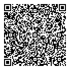 Noble Paul Md QR Card