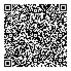 Yogourt Gaufre Enr QR Card