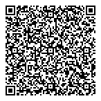 Linda Rheaume Audioprothesiste QR Card