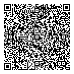 Linda Rheaume Audioprothesiste QR Card