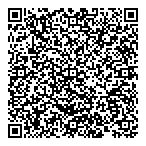 Centre De Tri Industries QR Card