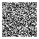 Ps Marketing QR Card