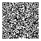 Planchers Durabois QR Card