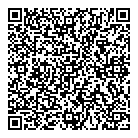 Groupe Econoni Inc QR Card