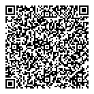 Depanneur Coallier QR Card