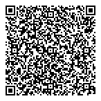 Transelem Industries Inc QR Card