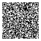 Institut Eg Enr QR Card