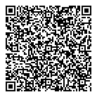 Thyme Maternity QR Card