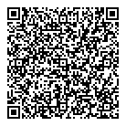 Enveloppe Concept QR Card