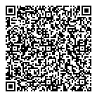 De Fil En Aiguille QR Card