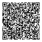 Depanneur Dollard QR Card