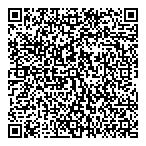 Taggar Realty  Accounting Services QR Card