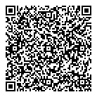 Shish Poulet QR Card