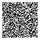 Conrep QR Card