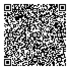 Clifton Dram Inc QR Card