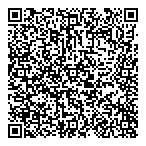 Groupe Momentum Inc QR Card