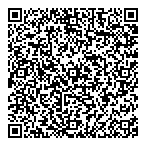 Accent Impression Inc QR Card