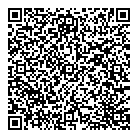 Coiffures Le Cavalier QR Card