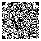 Plomberie Levasseur  Fils QR Card