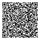 Cowkow Inc QR Card