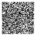 Boutique Claire France QR Card