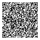 Adi Cosmetics QR Card