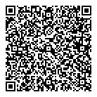 Clinique Originelle QR Card