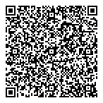 Alzheimer De Montreal QR Card