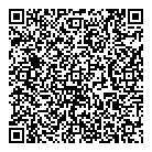 Collective Minds QR Card